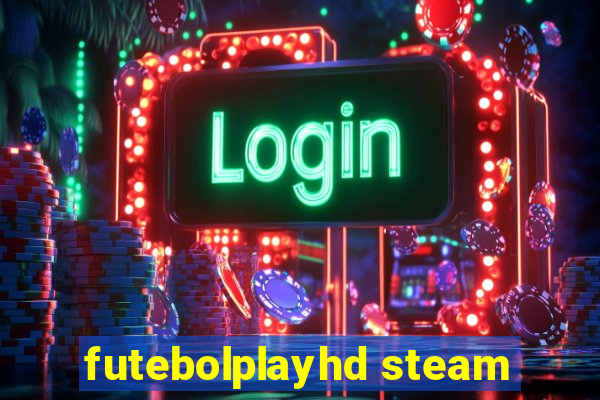 futebolplayhd steam